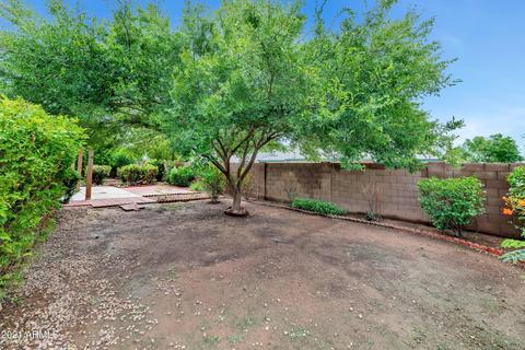 2953 E Oakland Ct, Gilbert, AZ 85295 photo 21