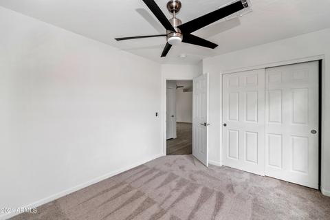 2953 E Oakland Ct, Gilbert, AZ 85295 photo 16