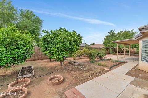 2953 E Oakland Ct, Gilbert, AZ 85295 photo 20