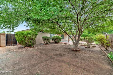 2953 E Oakland Ct, Gilbert, AZ 85295 photo 22