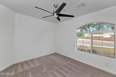 2953 E Oakland Ct, Gilbert, AZ 85295 photo 13