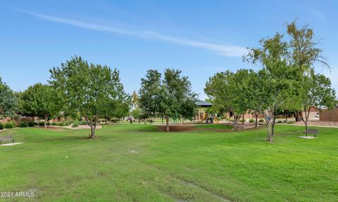2953 E Oakland Ct, Gilbert, AZ 85295 photo 23