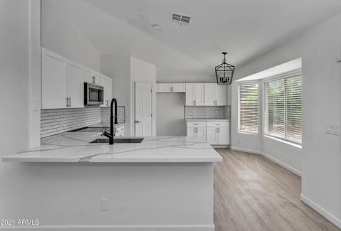 2953 E Oakland Ct, Gilbert, AZ 85295 photo 6