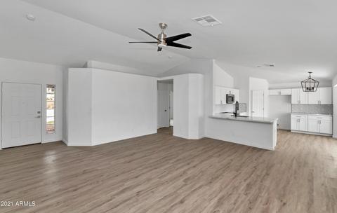 2953 E Oakland Ct, Gilbert, AZ 85295 photo 3