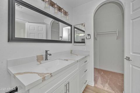 2953 E Oakland Ct, Gilbert, AZ 85295 photo 11