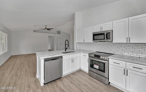 2953 E Oakland Ct, Gilbert, AZ 85295 photo 9