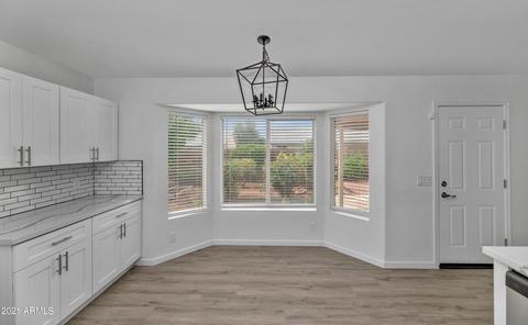 2953 E Oakland Ct, Gilbert, AZ 85295 photo 8