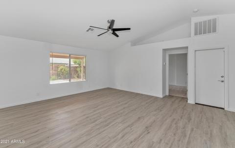 2953 E Oakland Ct, Gilbert, AZ 85295 photo 18