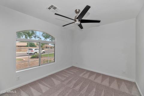 2953 E Oakland Ct, Gilbert, AZ 85295 photo 15