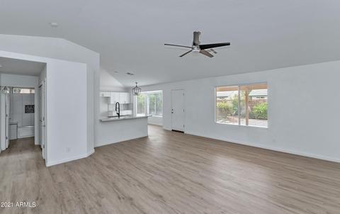 2953 E Oakland Ct, Gilbert, AZ 85295 photo 4