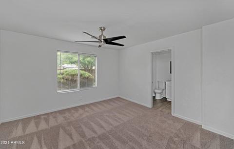 2953 E Oakland Ct, Gilbert, AZ 85295 photo 10