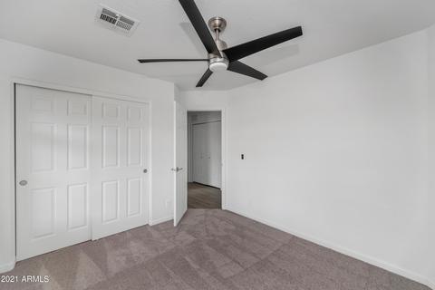2953 E Oakland Ct, Gilbert, AZ 85295 photo 14