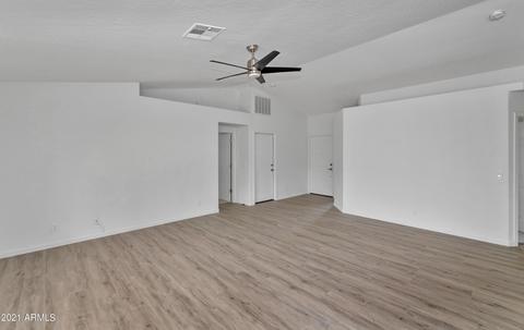 2953 E Oakland Ct, Gilbert, AZ 85295 photo 5