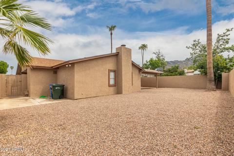 1507 E Carol Ave, Phoenix, AZ 85020 photo 25