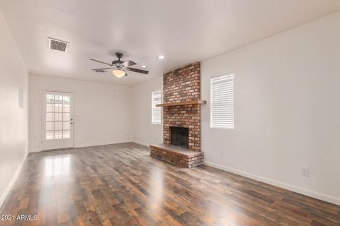 1507 E Carol Ave, Phoenix, AZ 85020 photo 6