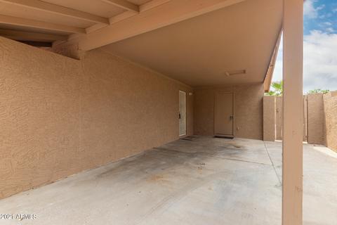 1507 E Carol Ave, Phoenix, AZ 85020 photo 27