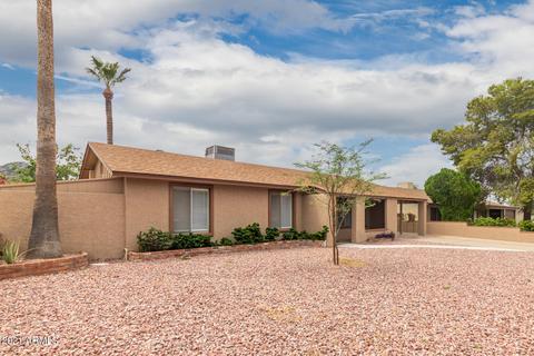 1507 E Carol Ave, Phoenix, AZ 85020 photo 2