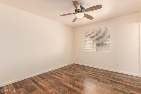1507 E Carol Ave, Phoenix, AZ 85020 photo 15