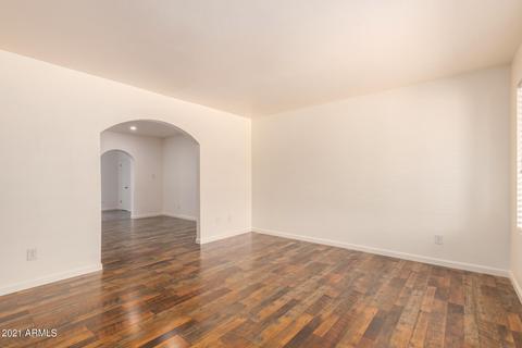 1507 E Carol Ave, Phoenix, AZ 85020 photo 4