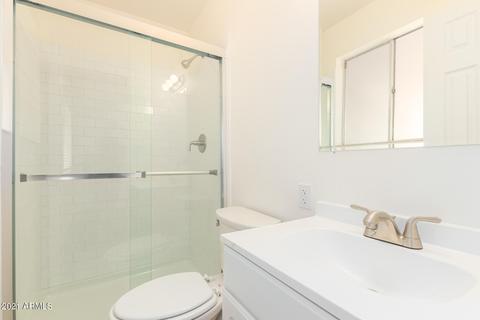 1507 E Carol Ave, Phoenix, AZ 85020 photo 18