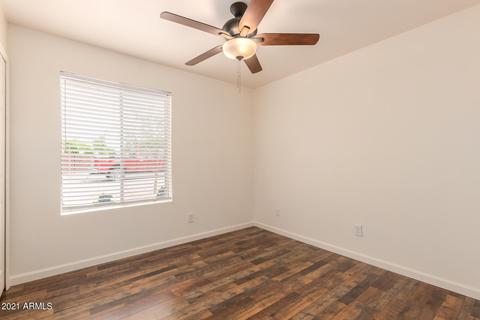 1507 E Carol Ave, Phoenix, AZ 85020 photo 19
