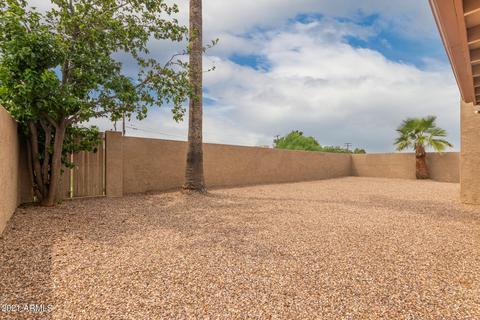 1507 E Carol Ave, Phoenix, AZ 85020 photo 23