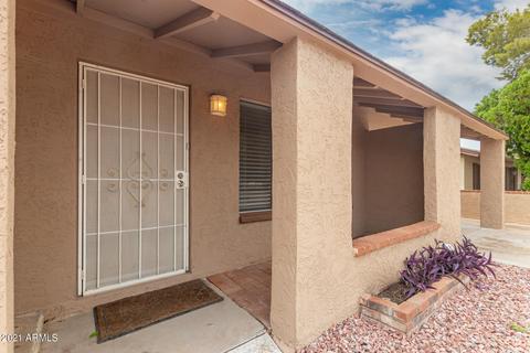 1507 E Carol Ave, Phoenix, AZ 85020 photo 3