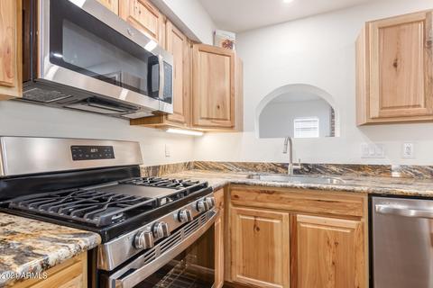 1507 E Carol Ave, Phoenix, AZ 85020 photo 13