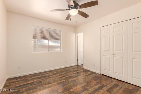 1507 E Carol Ave, Phoenix, AZ 85020 photo 16