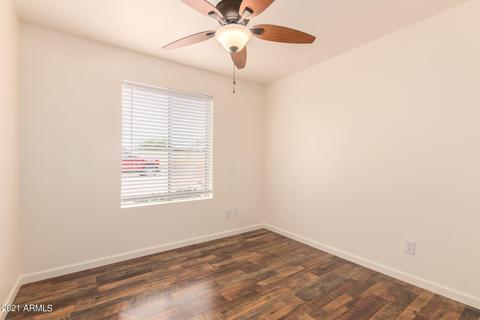 1507 E Carol Ave, Phoenix, AZ 85020 photo 21