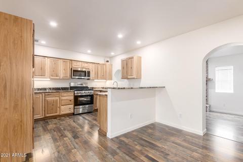 1507 E Carol Ave, Phoenix, AZ 85020 photo 11