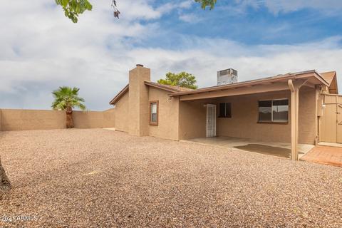 1507 E Carol Ave, Phoenix, AZ 85020 photo 24