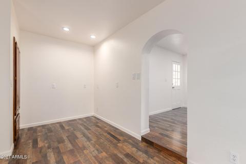 1507 E Carol Ave, Phoenix, AZ 85020 photo 7