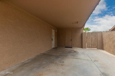 1507 E Carol Ave, Phoenix, AZ 85020 photo 28