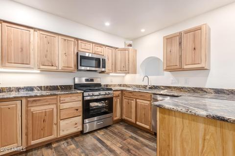 1507 E Carol Ave, Phoenix, AZ 85020 photo 12