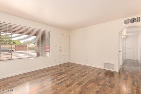 1507 E Carol Ave, Phoenix, AZ 85020 photo 5