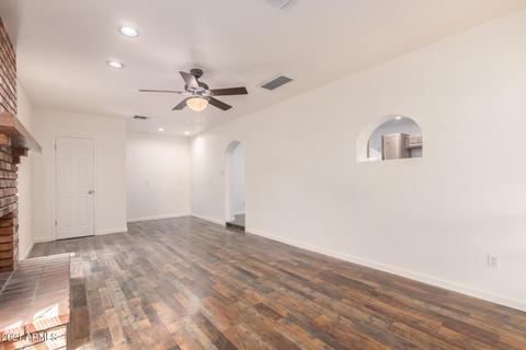 1507 E Carol Ave, Phoenix, AZ 85020 photo 9