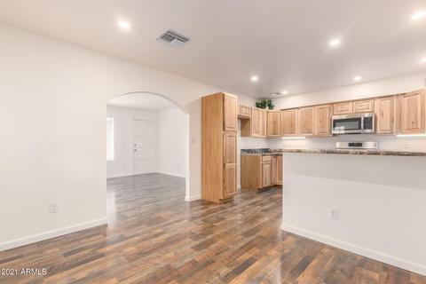 1507 E Carol Ave, Phoenix, AZ 85020 photo 10