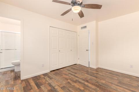 1507 E Carol Ave, Phoenix, AZ 85020 photo 17