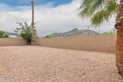 1507 E Carol Ave, Phoenix, AZ 85020 photo 26