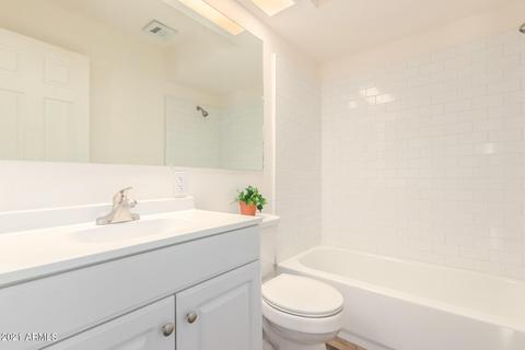 1507 E Carol Ave, Phoenix, AZ 85020 photo 20