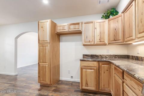 1507 E Carol Ave, Phoenix, AZ 85020 photo 14