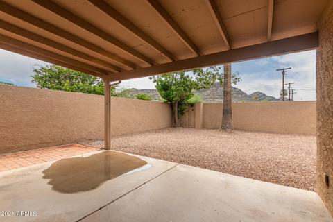 1507 E Carol Ave, Phoenix, AZ 85020 photo 22