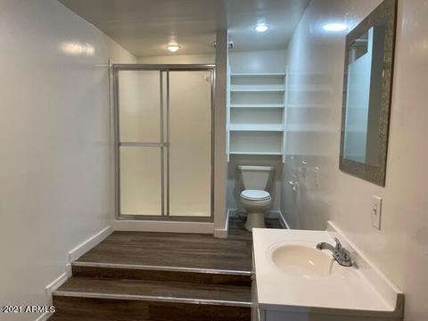 1301 W Brown St, Phoenix, AZ 85021 photo 21