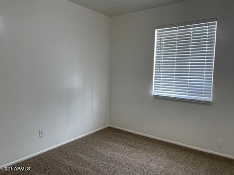 1301 W Brown St, Phoenix, AZ 85021 photo 16