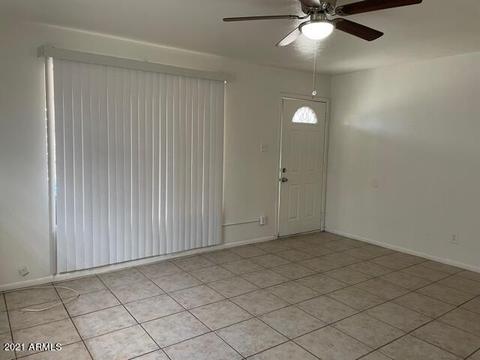1301 W Brown St, Phoenix, AZ 85021 photo 5