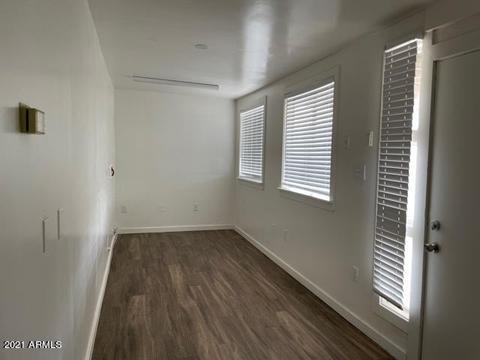 1301 W Brown St, Phoenix, AZ 85021 photo 13