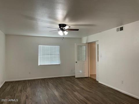 1301 W Brown St, Phoenix, AZ 85021 photo 14