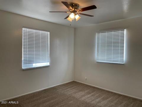 1301 W Brown St, Phoenix, AZ 85021 photo 19
