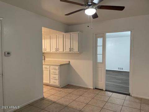 1301 W Brown St, Phoenix, AZ 85021 photo 7
